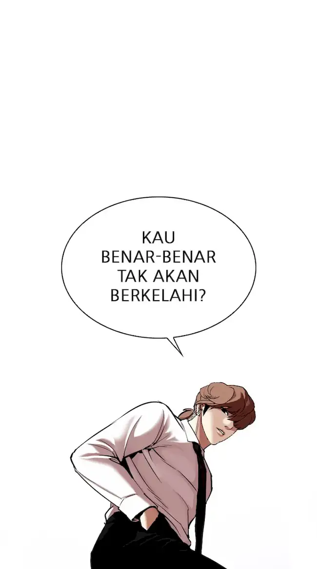 Chapter 324 - halaman 51