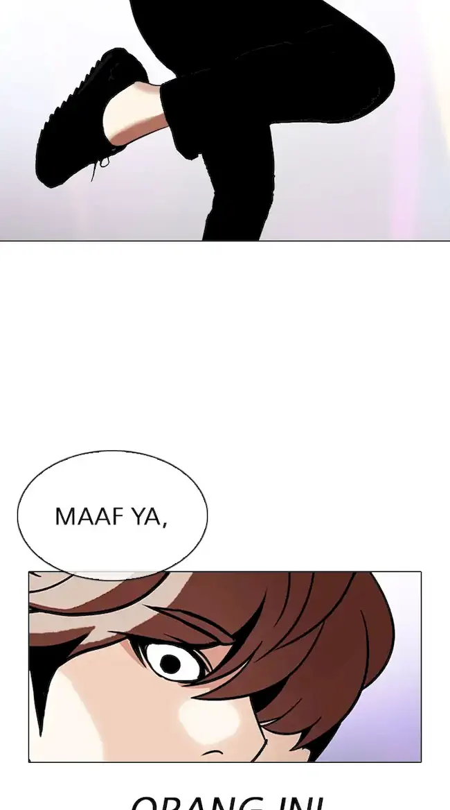 Chapter 324 - halaman 52