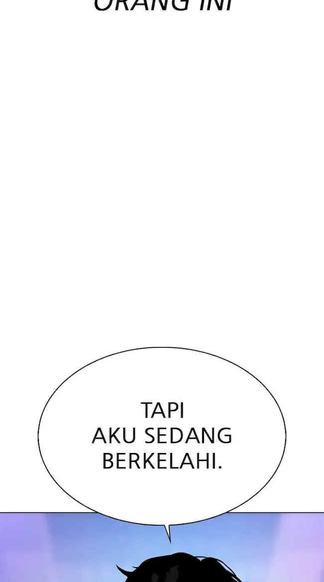 Chapter 324 - halaman 53