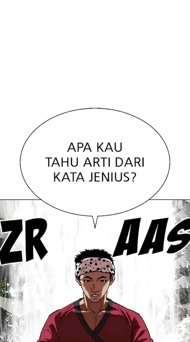 Chapter 324 - halaman 56