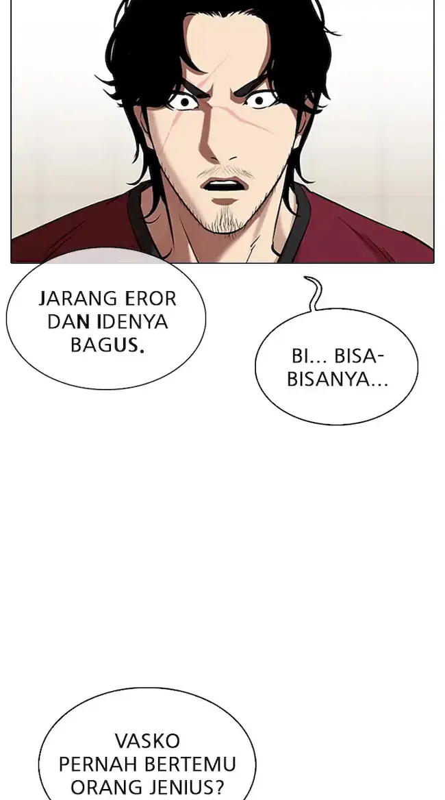 Chapter 324 - halaman 58