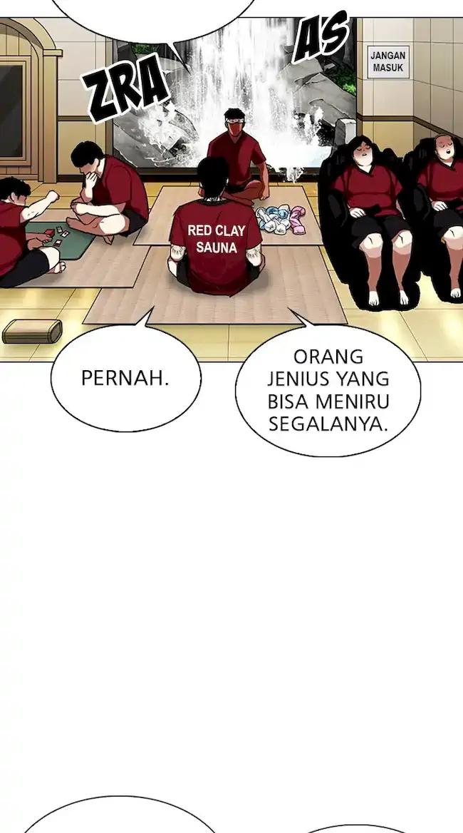 Chapter 324 - halaman 59