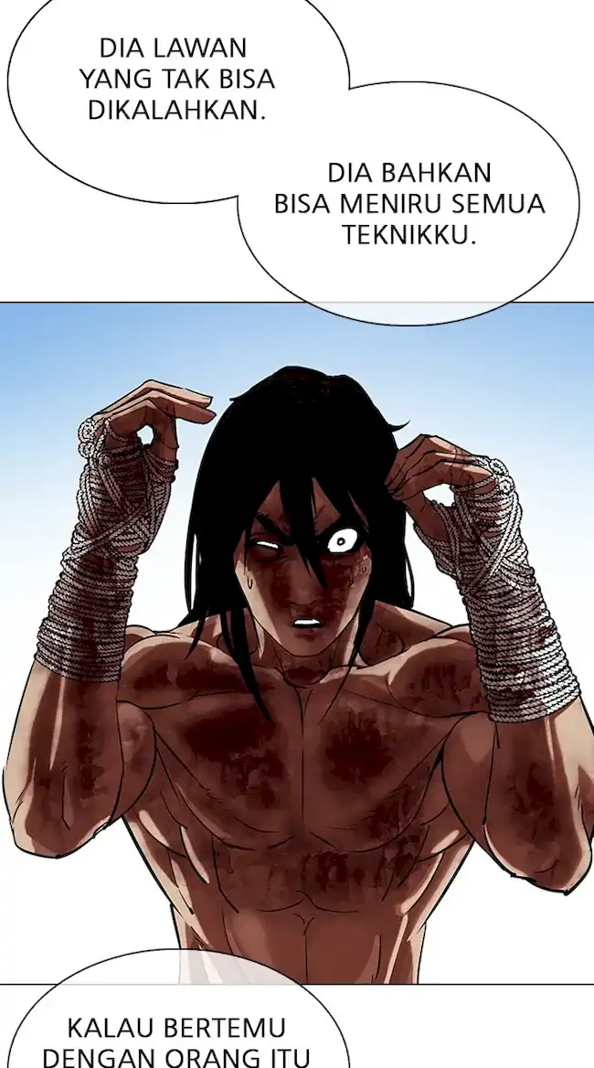 Chapter 324 - halaman 63