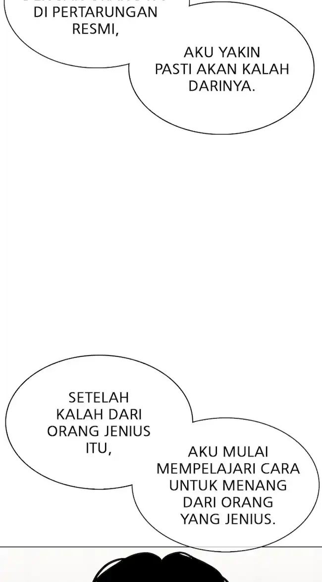 Chapter 324 - halaman 64