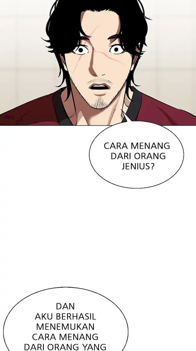 Chapter 324 - halaman 65