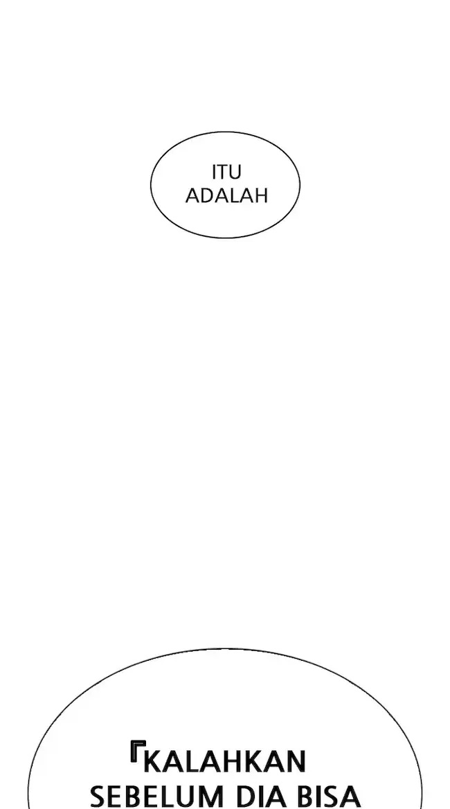 Chapter 324 - halaman 67