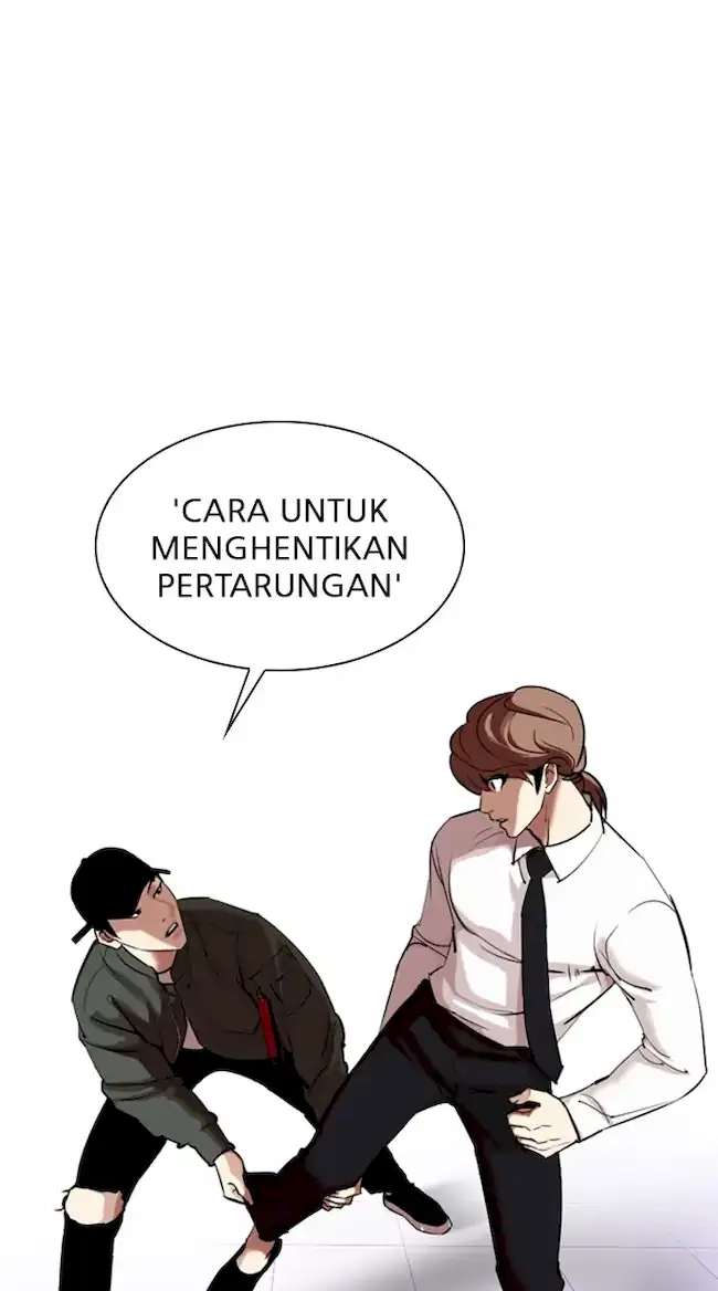 Chapter 324 - halaman 74