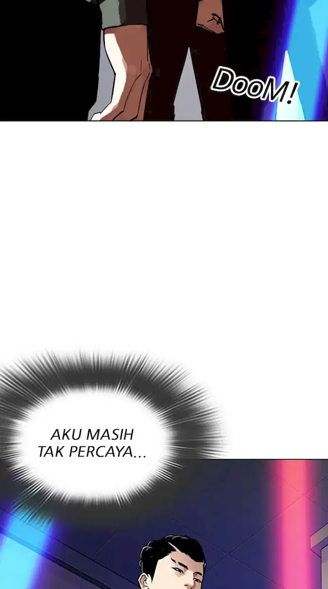 Chapter 324 - halaman 9
