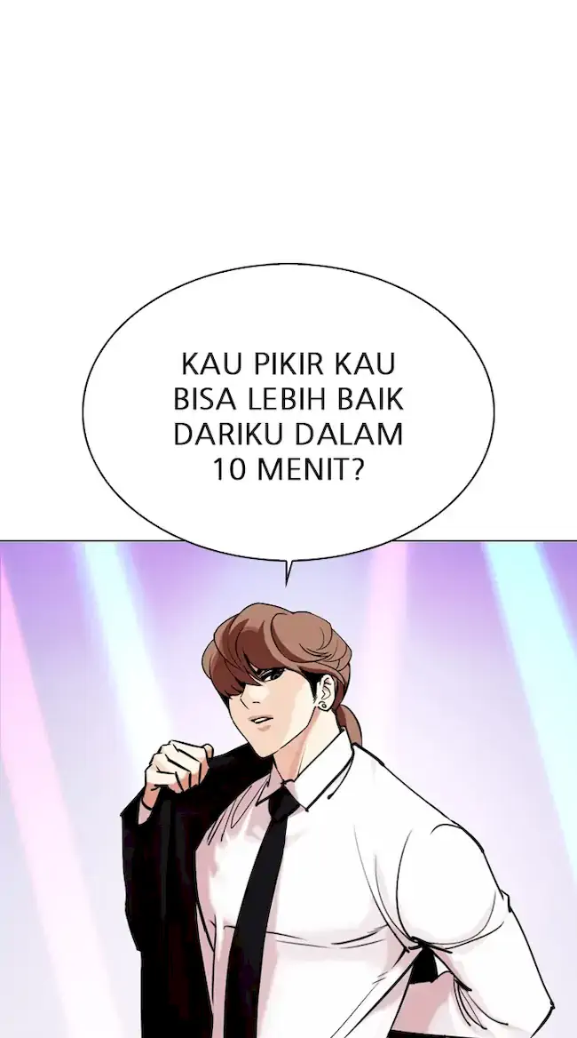 Chapter 324 - halaman 81