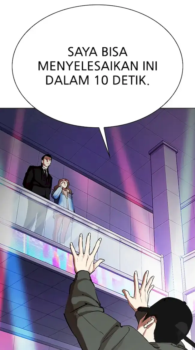 Chapter 324 - halaman 84