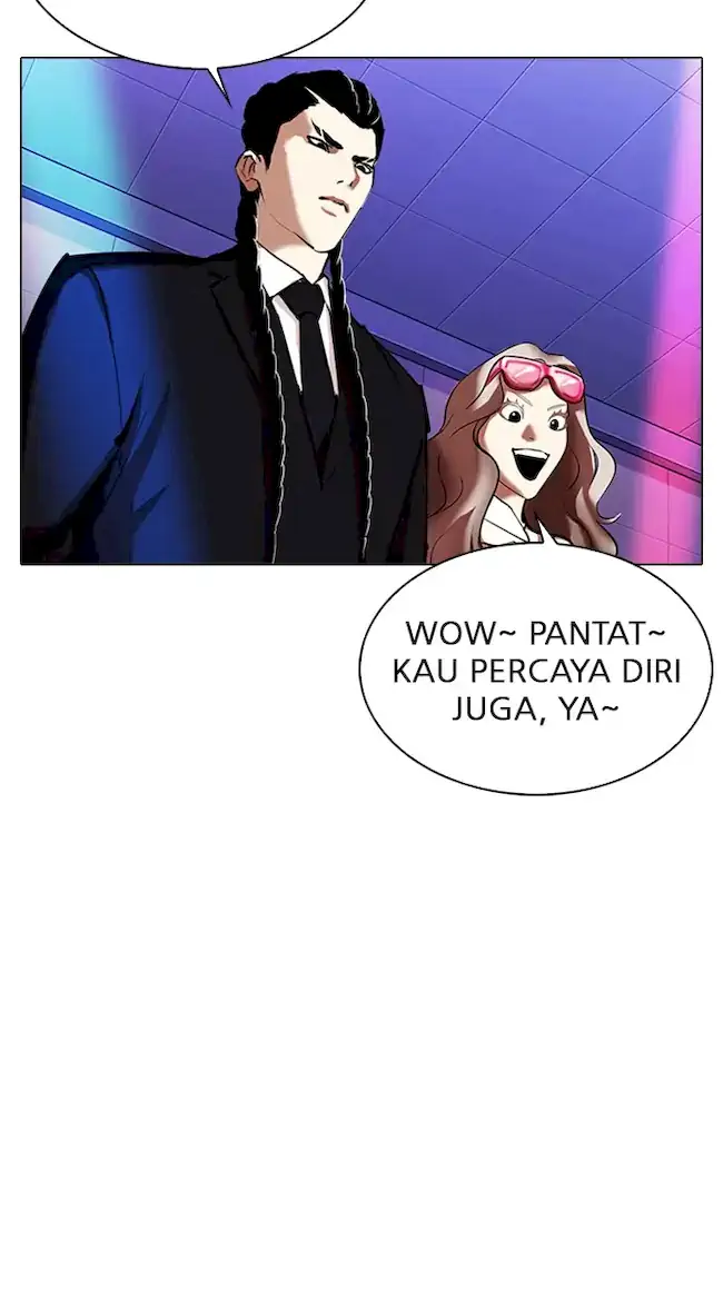 Chapter 324 - halaman 86
