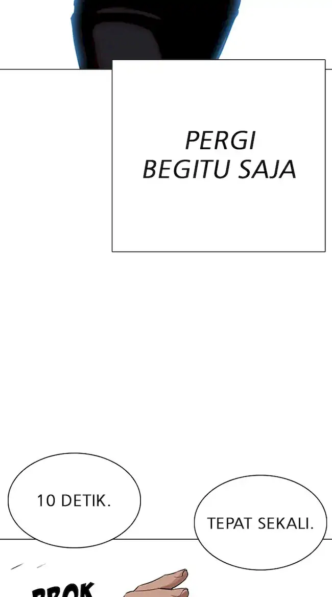 Chapter 324 - halaman 97