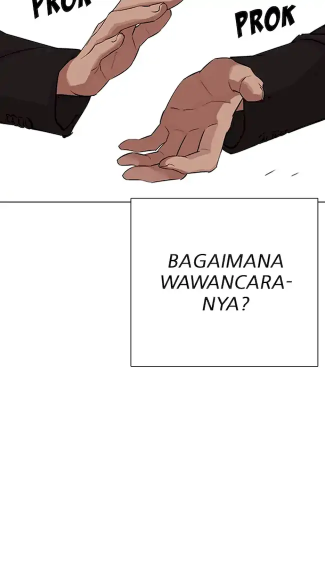 Chapter 324 - halaman 98