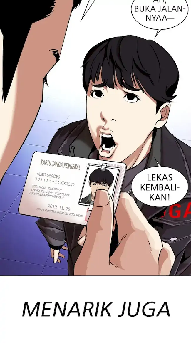 Chapter 325 - halaman 101