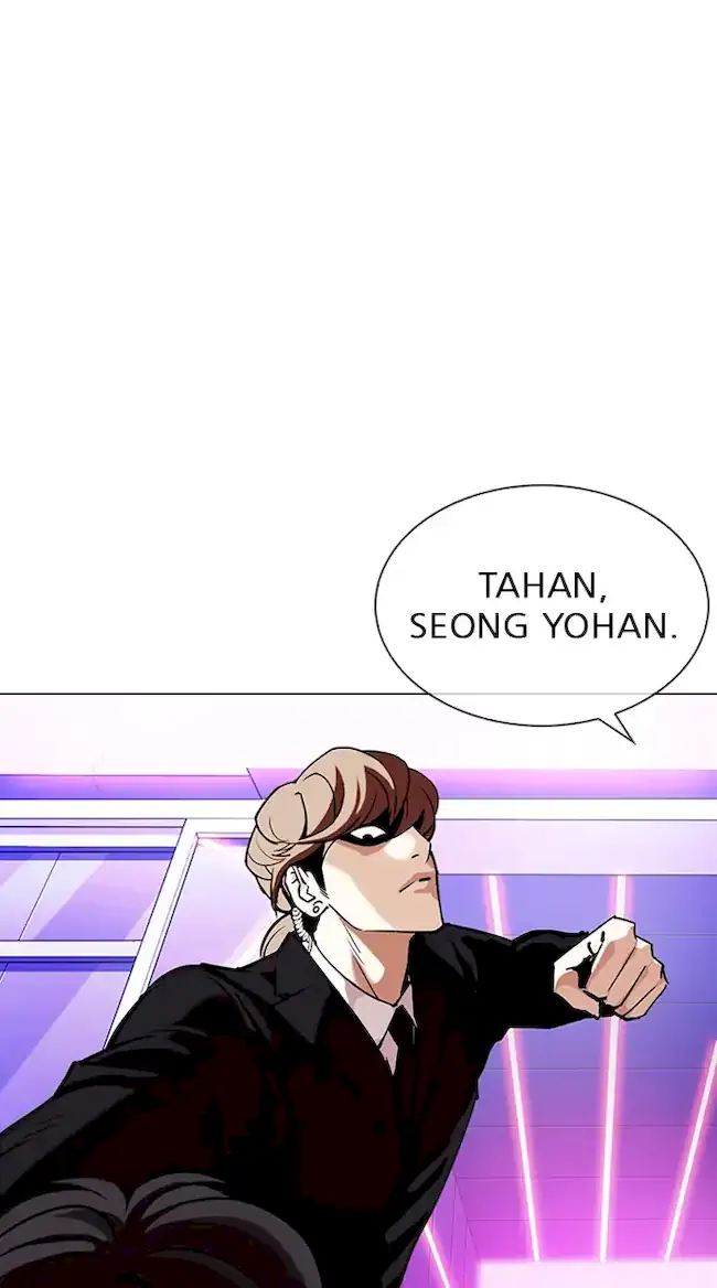 Chapter 325 - halaman 102