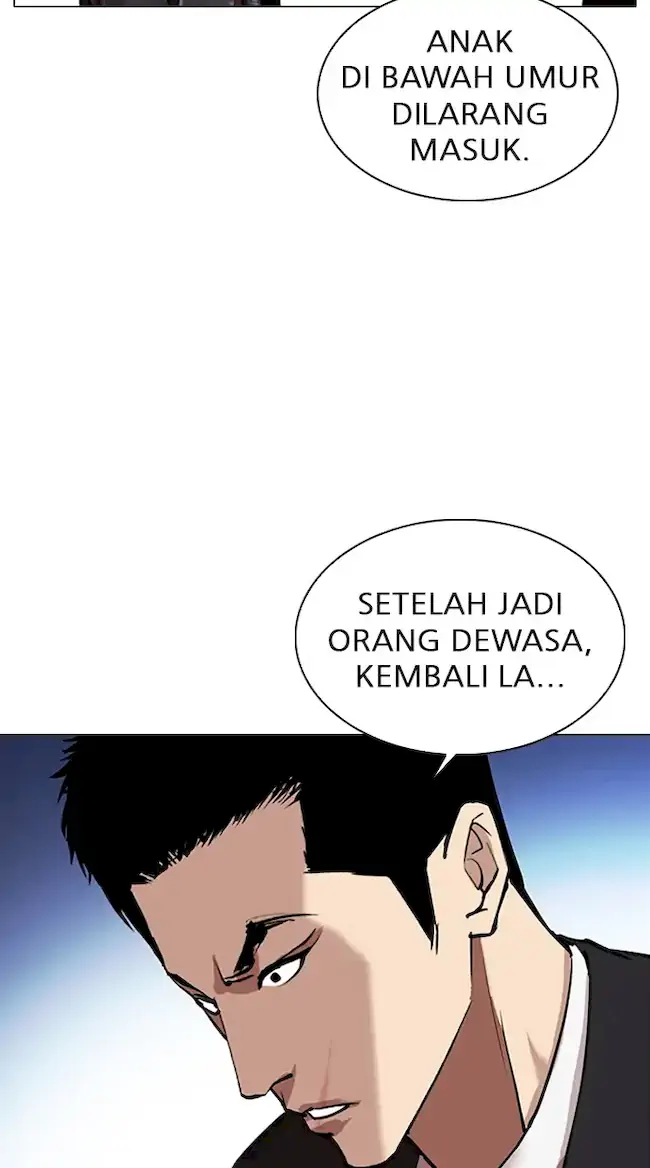 Chapter 325 - halaman 104