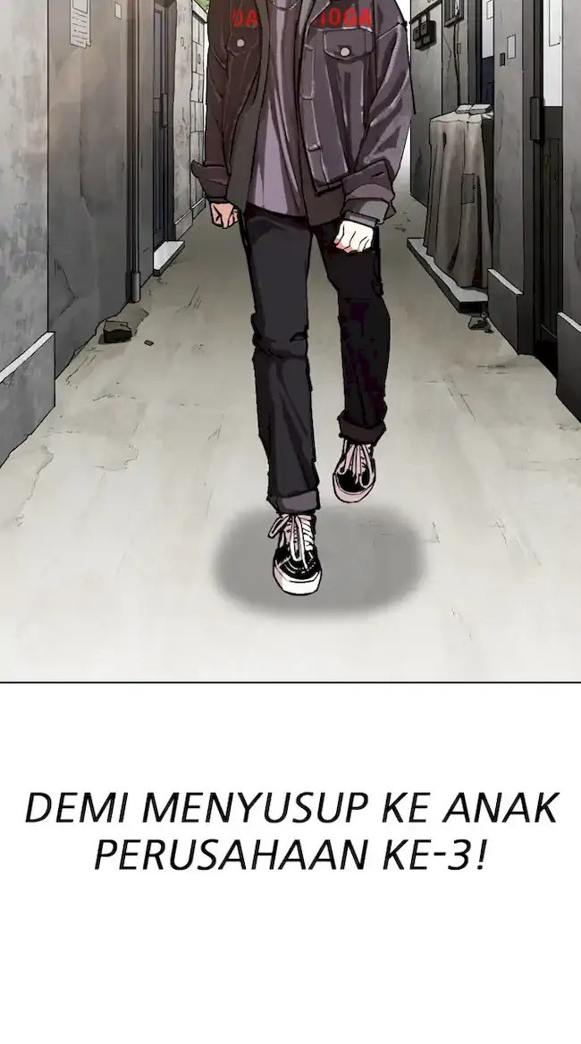 Chapter 325 - halaman 12