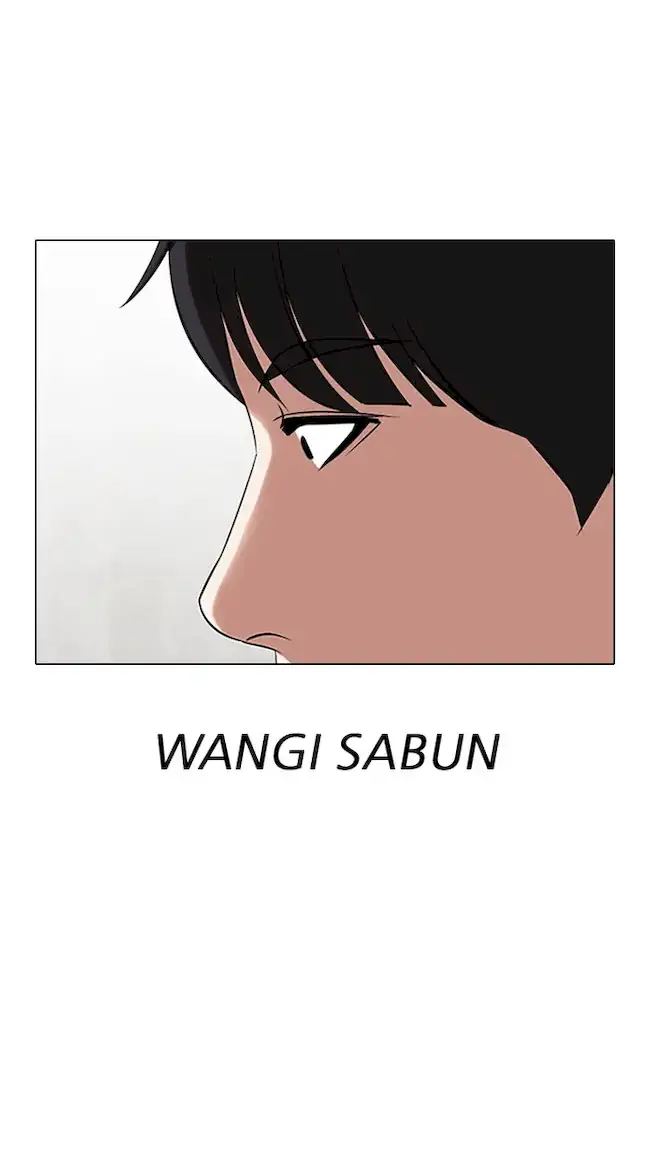 Chapter 325 - halaman 14
