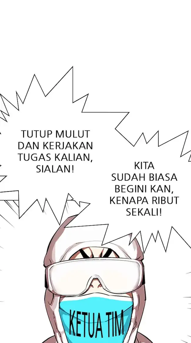 Chapter 325 - halaman 21