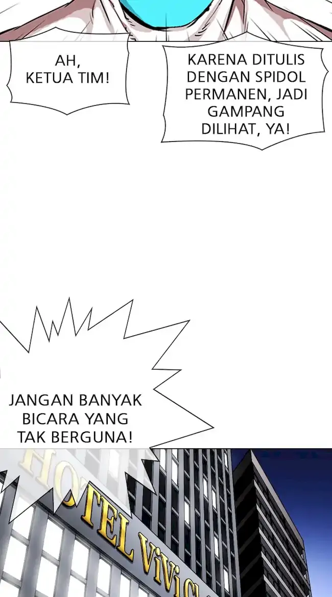 Chapter 325 - halaman 22