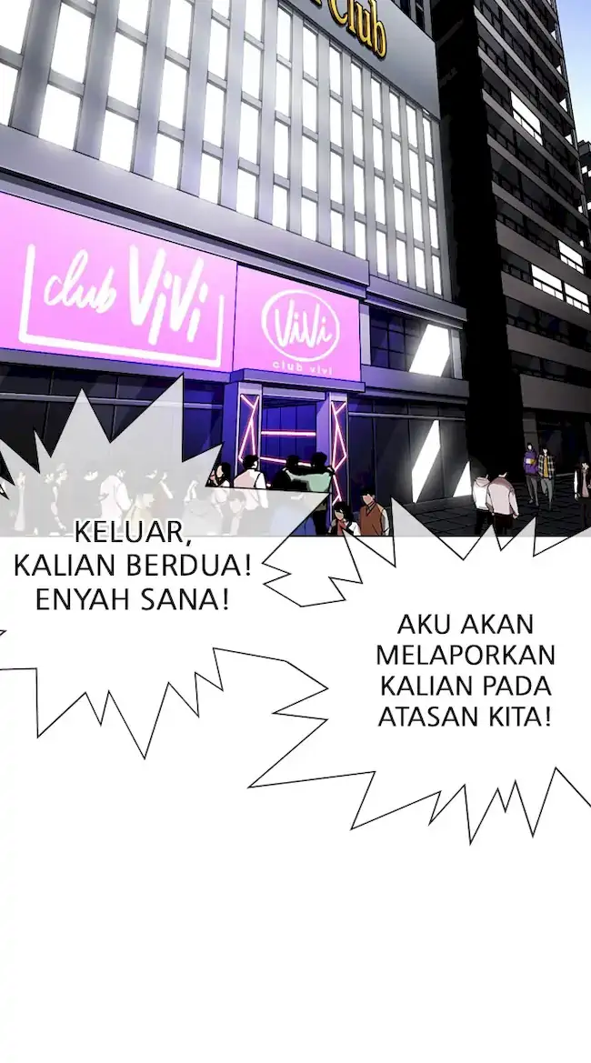 Chapter 325 - halaman 23
