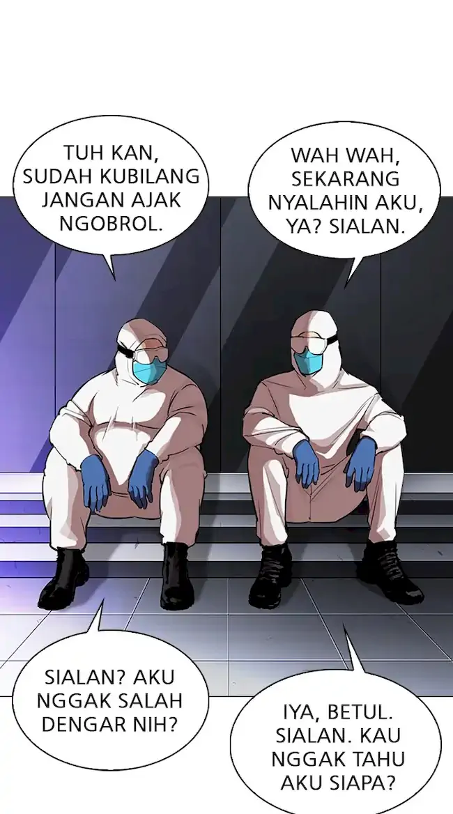 Chapter 325 - halaman 24