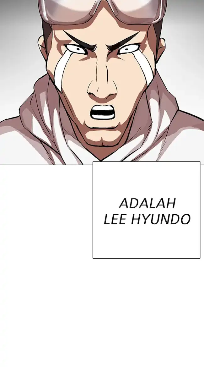 Chapter 325 - halaman 27