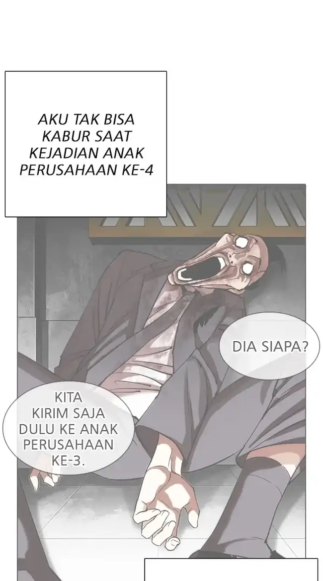 Chapter 325 - halaman 28