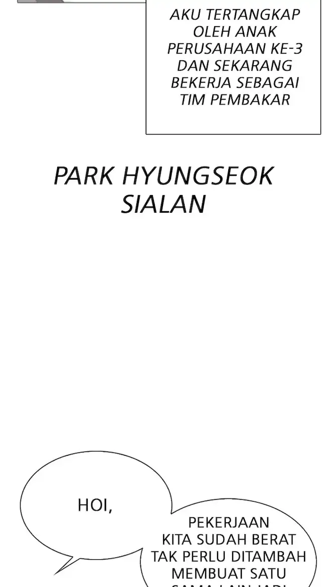 Chapter 325 - halaman 29
