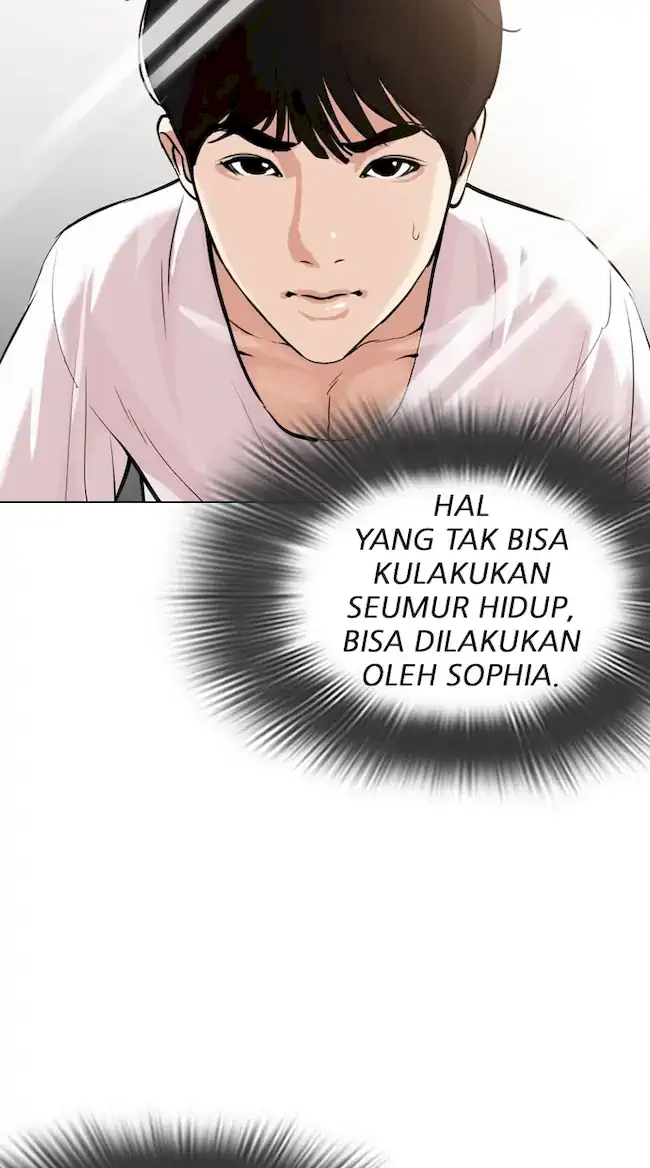 Chapter 325 - halaman 4