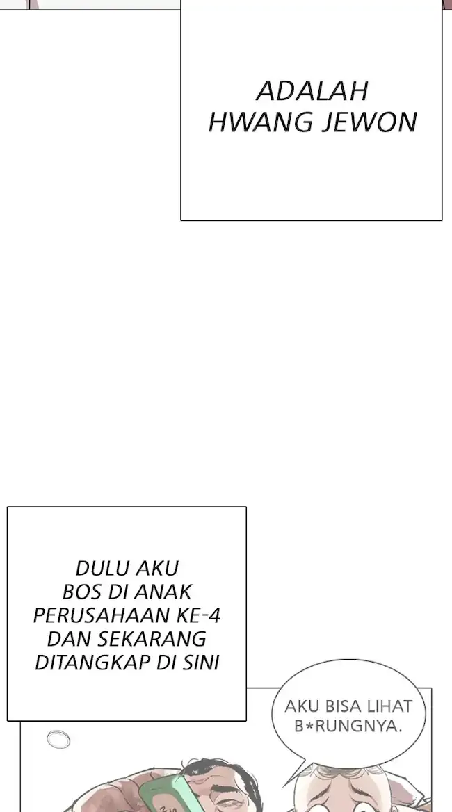 Chapter 325 - halaman 32