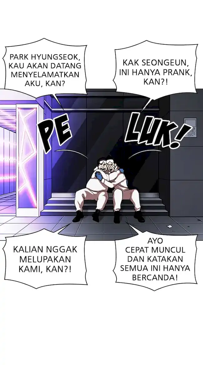 Chapter 325 - halaman 34
