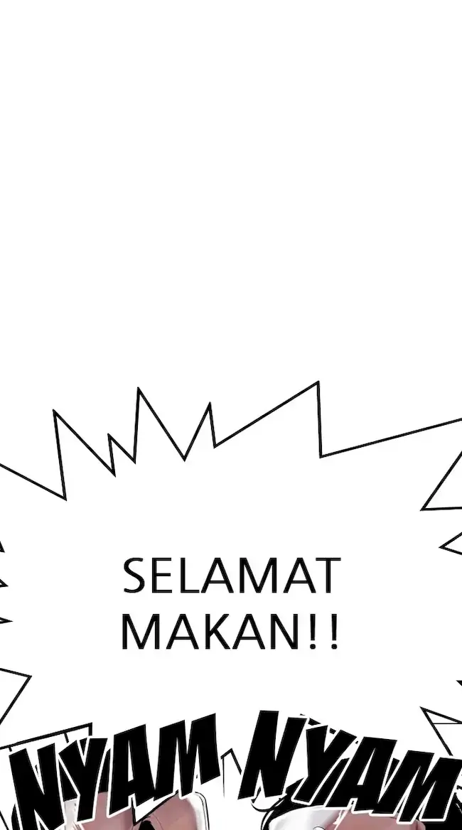 Chapter 325 - halaman 38