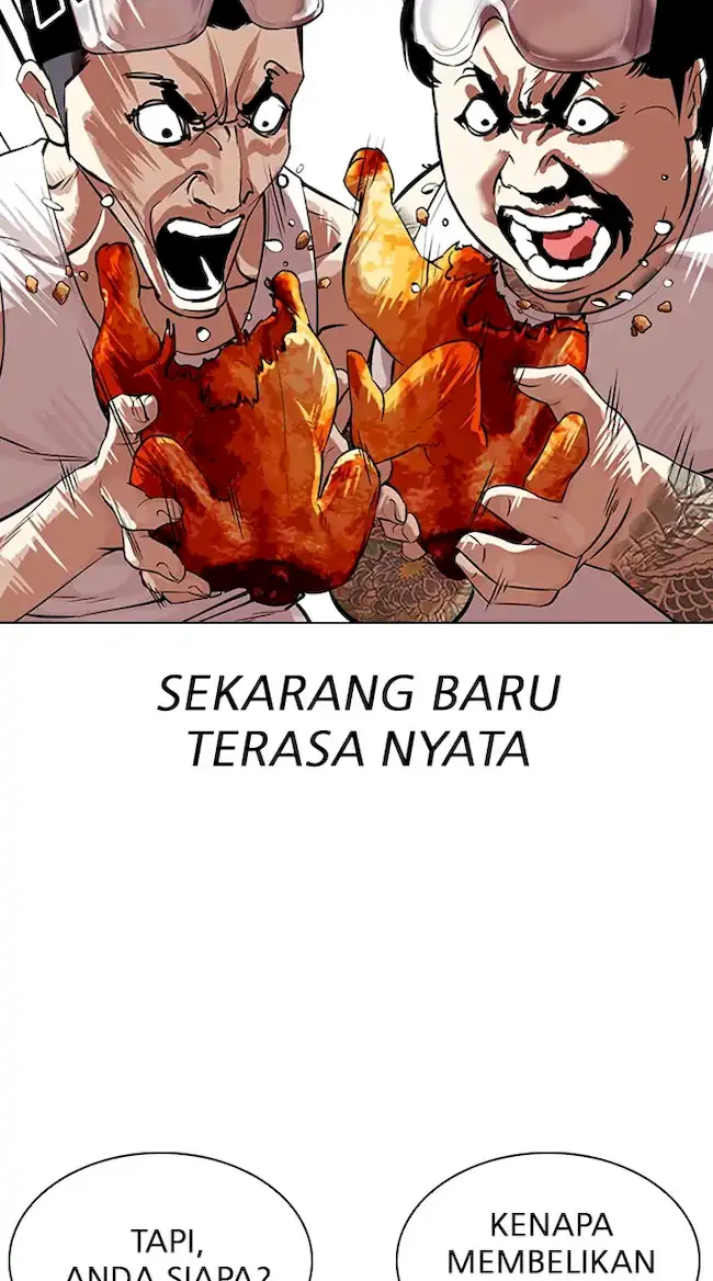 Chapter 325 - halaman 39