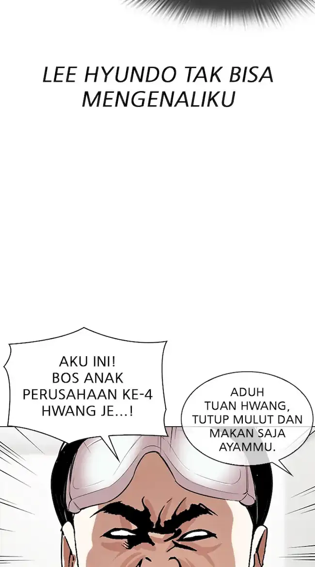 Chapter 325 - halaman 42