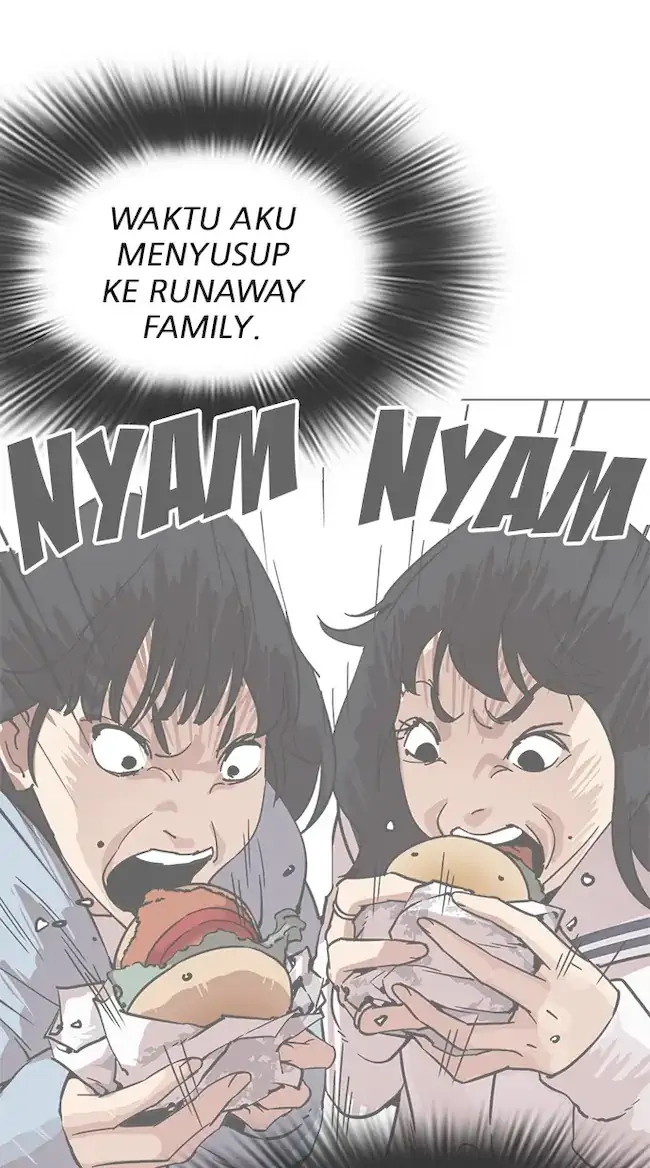 Chapter 325 - halaman 45