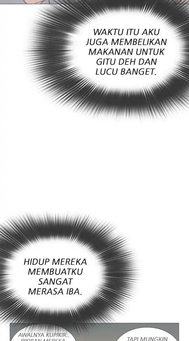 Chapter 325 - halaman 46
