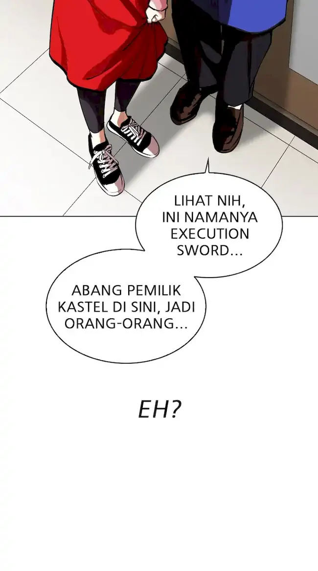 Chapter 325 - halaman 49