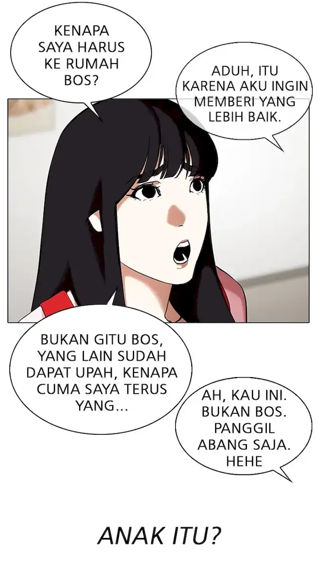 Chapter 325 - halaman 50