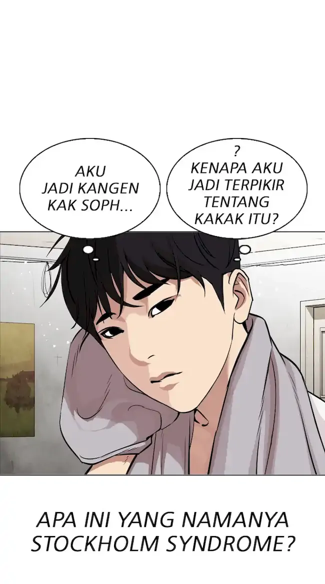 Chapter 325 - halaman 6