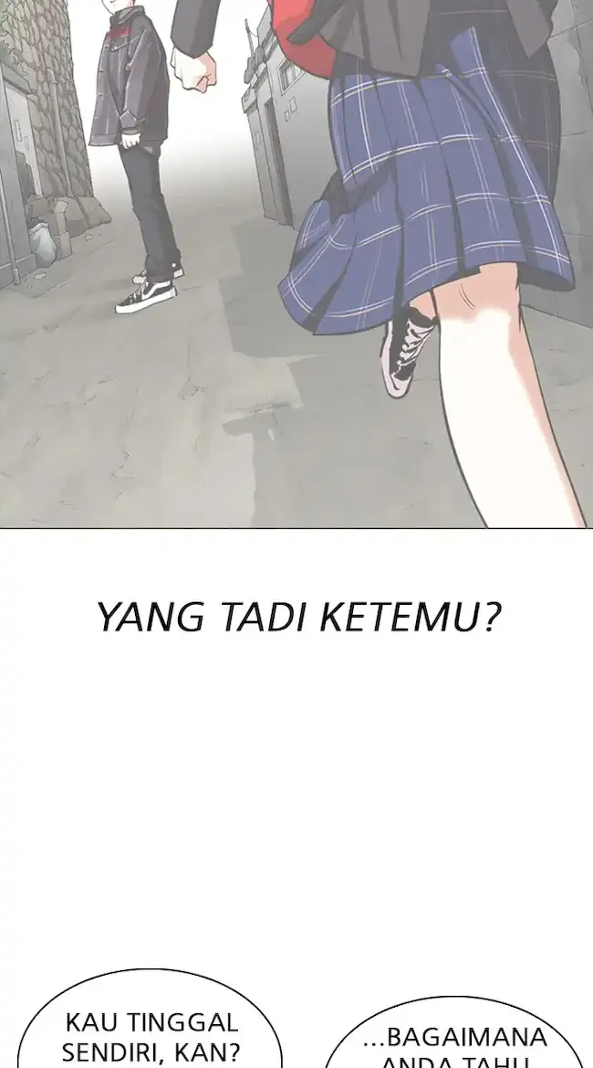 Chapter 325 - halaman 52