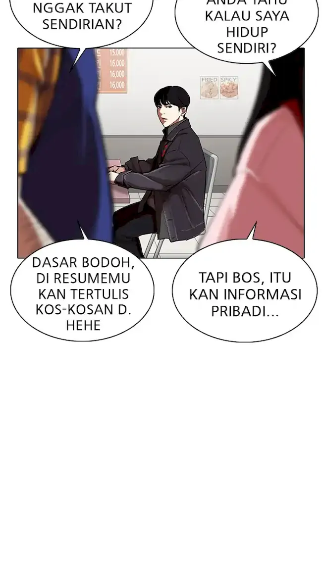 Chapter 325 - halaman 53