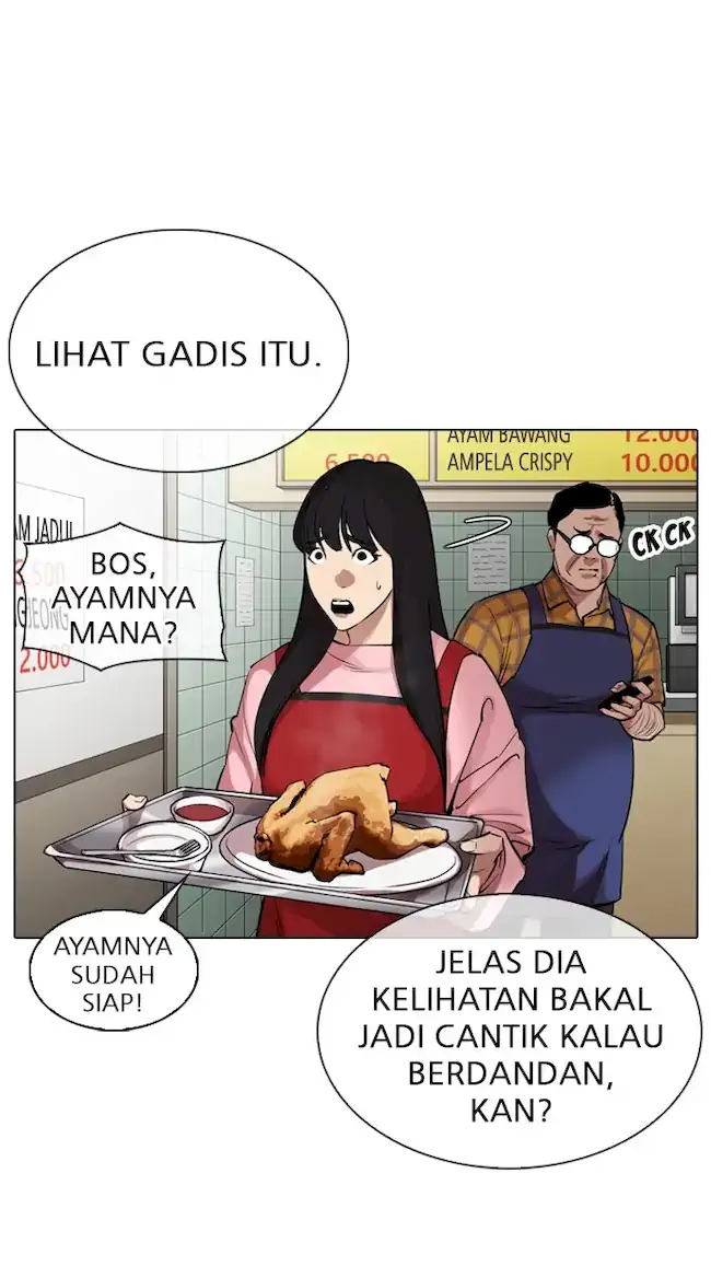 Chapter 325 - halaman 55