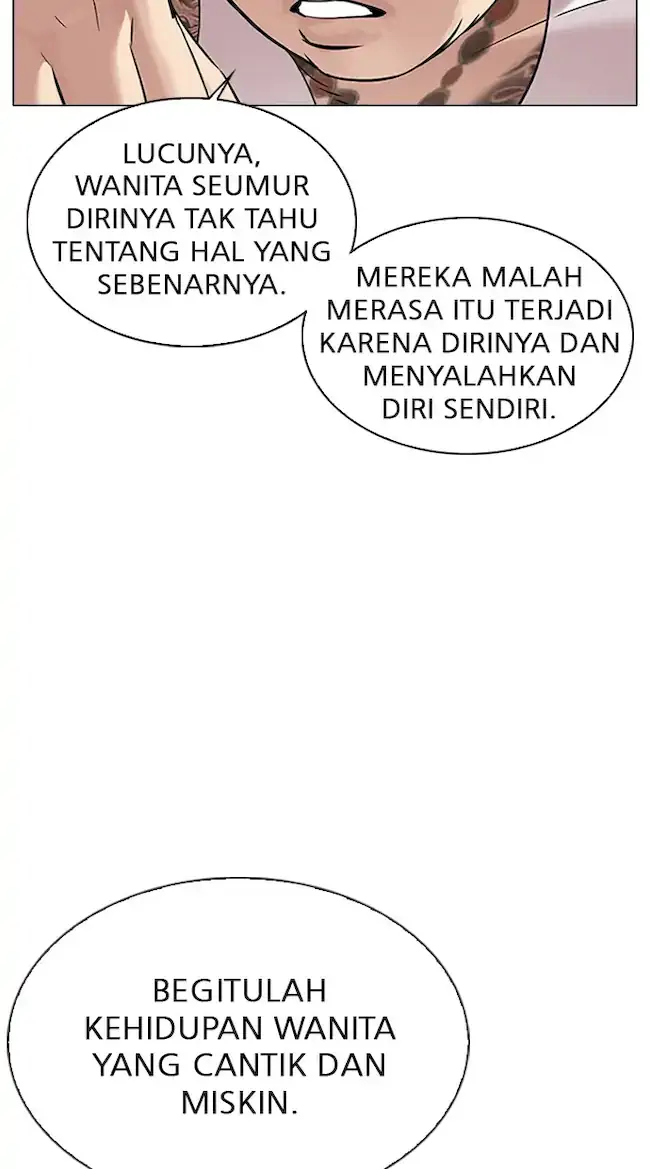 Chapter 325 - halaman 64