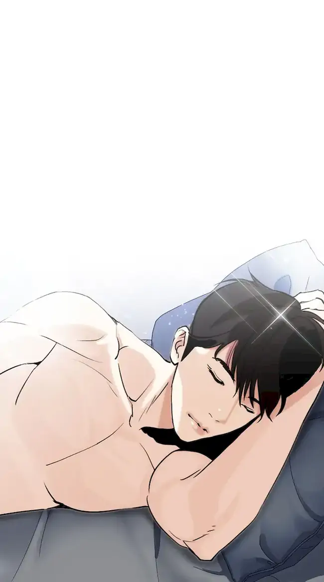 Chapter 325 - halaman 8