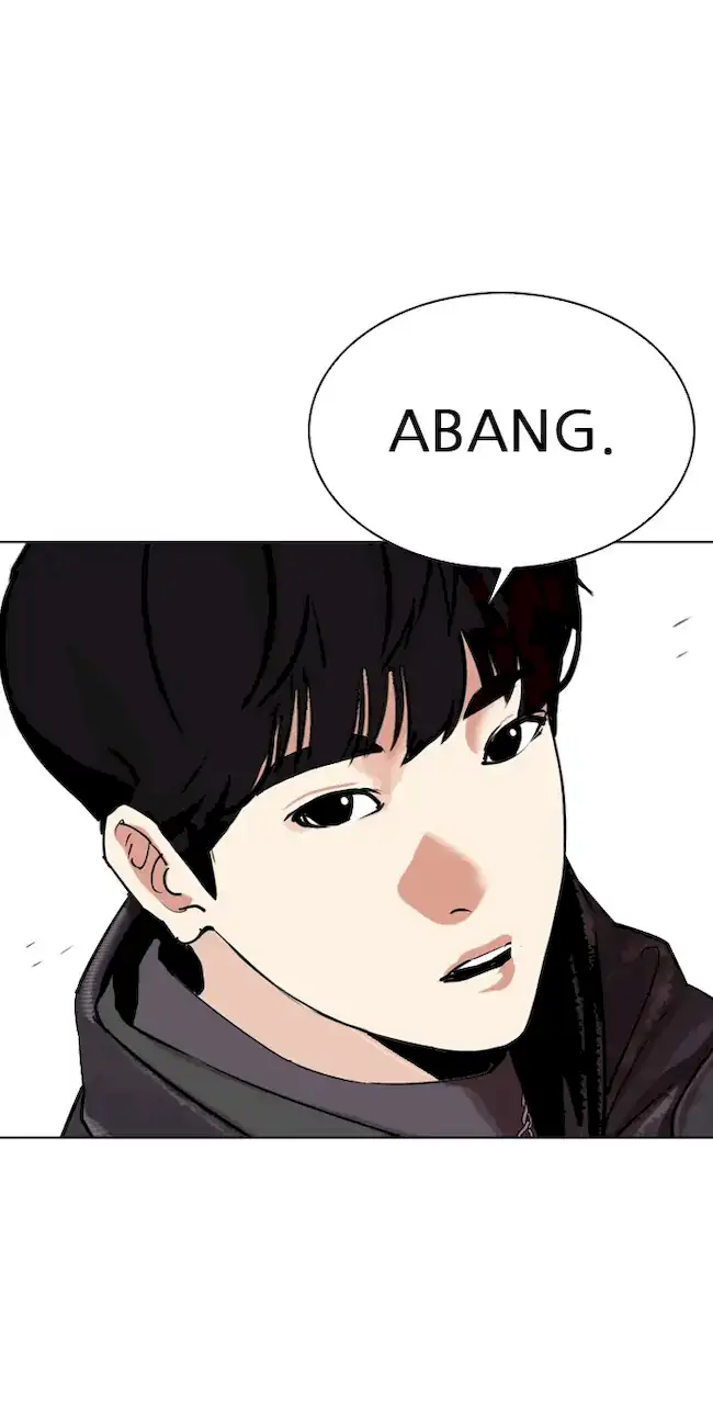 Chapter 325 - halaman 72