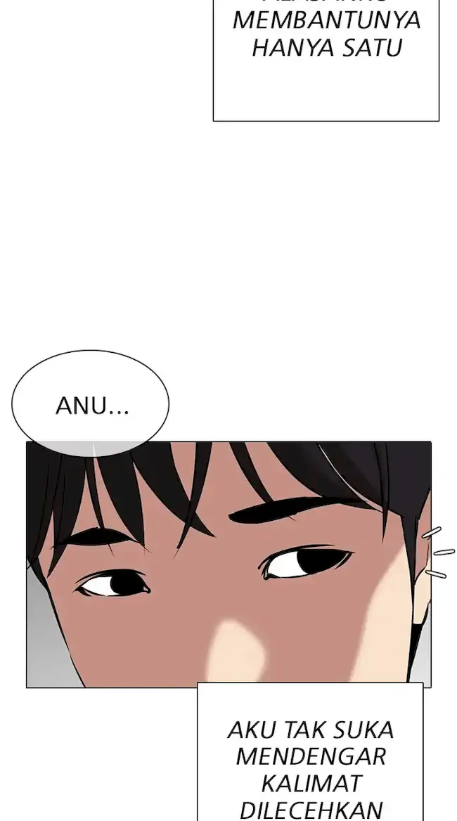 Chapter 325 - halaman 75