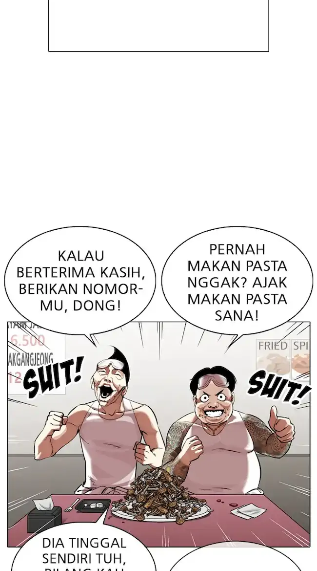 Chapter 325 - halaman 78