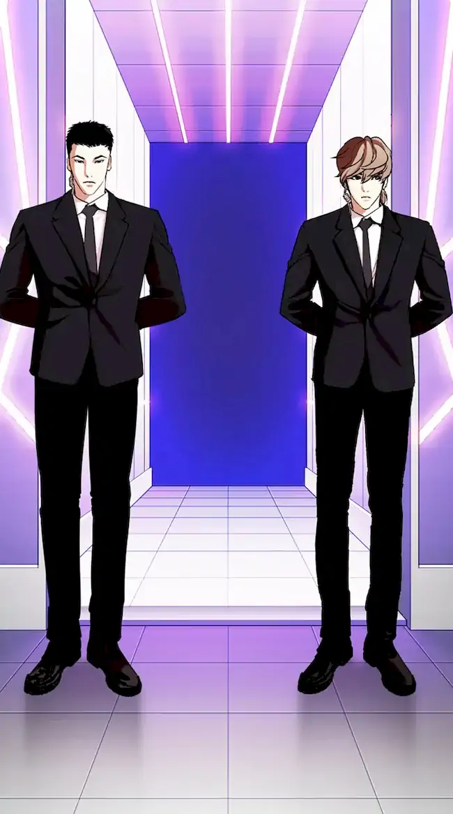 Chapter 325 - halaman 87