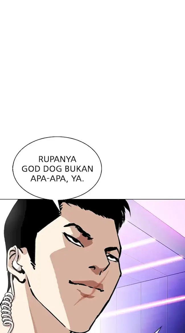 Chapter 325 - halaman 91